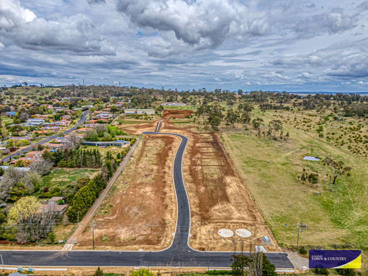 13 Melba Place, Armidale > Armidale Town & Country Real Estate