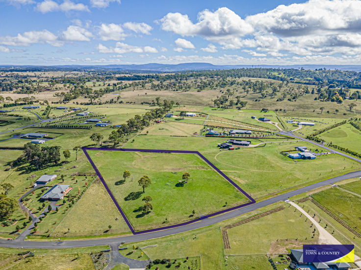 22 Post Way, Armidale > Armidale Town & Country Real Estate