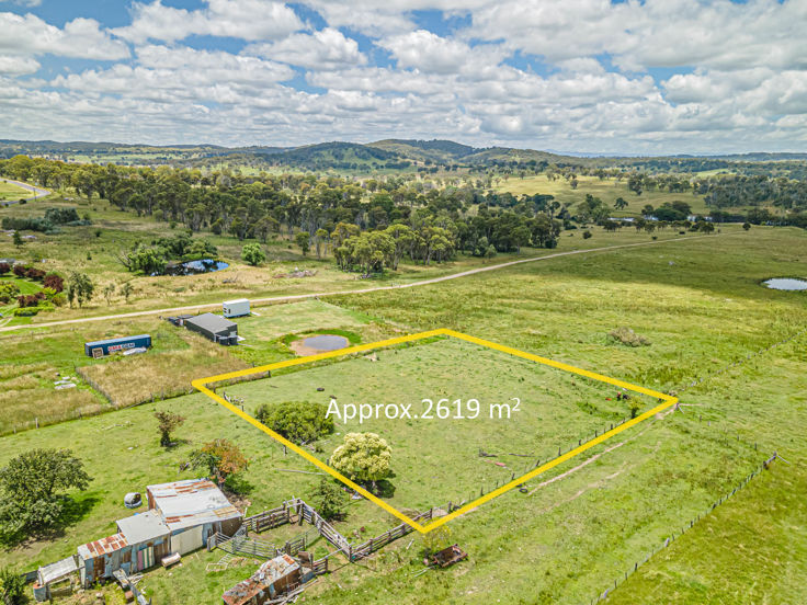 2 Wood Street, Hillgrove > Armidale Town & Country Real Estate