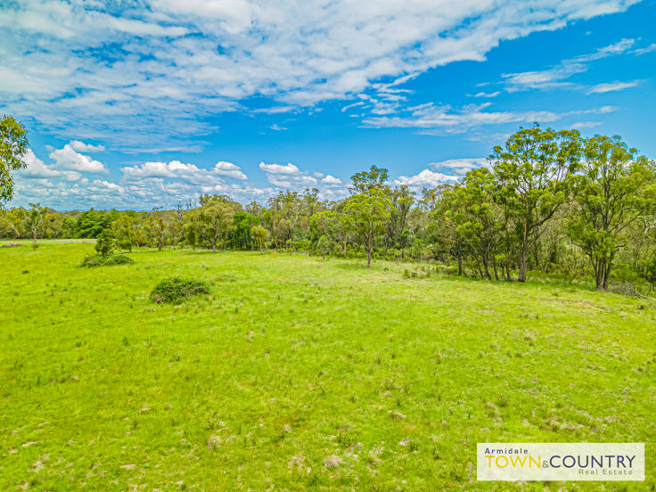 Lot 13 Yellowbox Drive, Armidale > Armidale Town & Country Real Estate