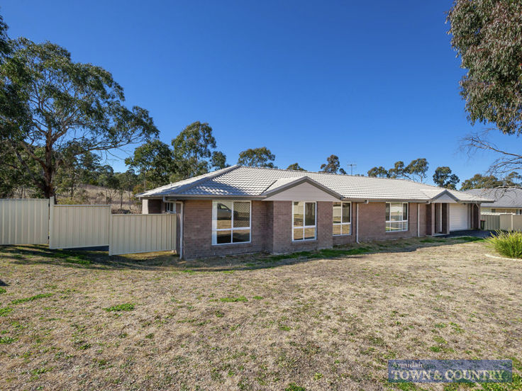 8 Somerville Close, Armidale > Armidale Town & Country Real Estate