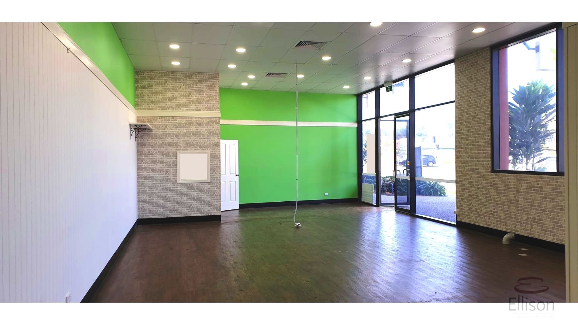 19a/1 Commercial Drive, Coomera > Ellison Properties