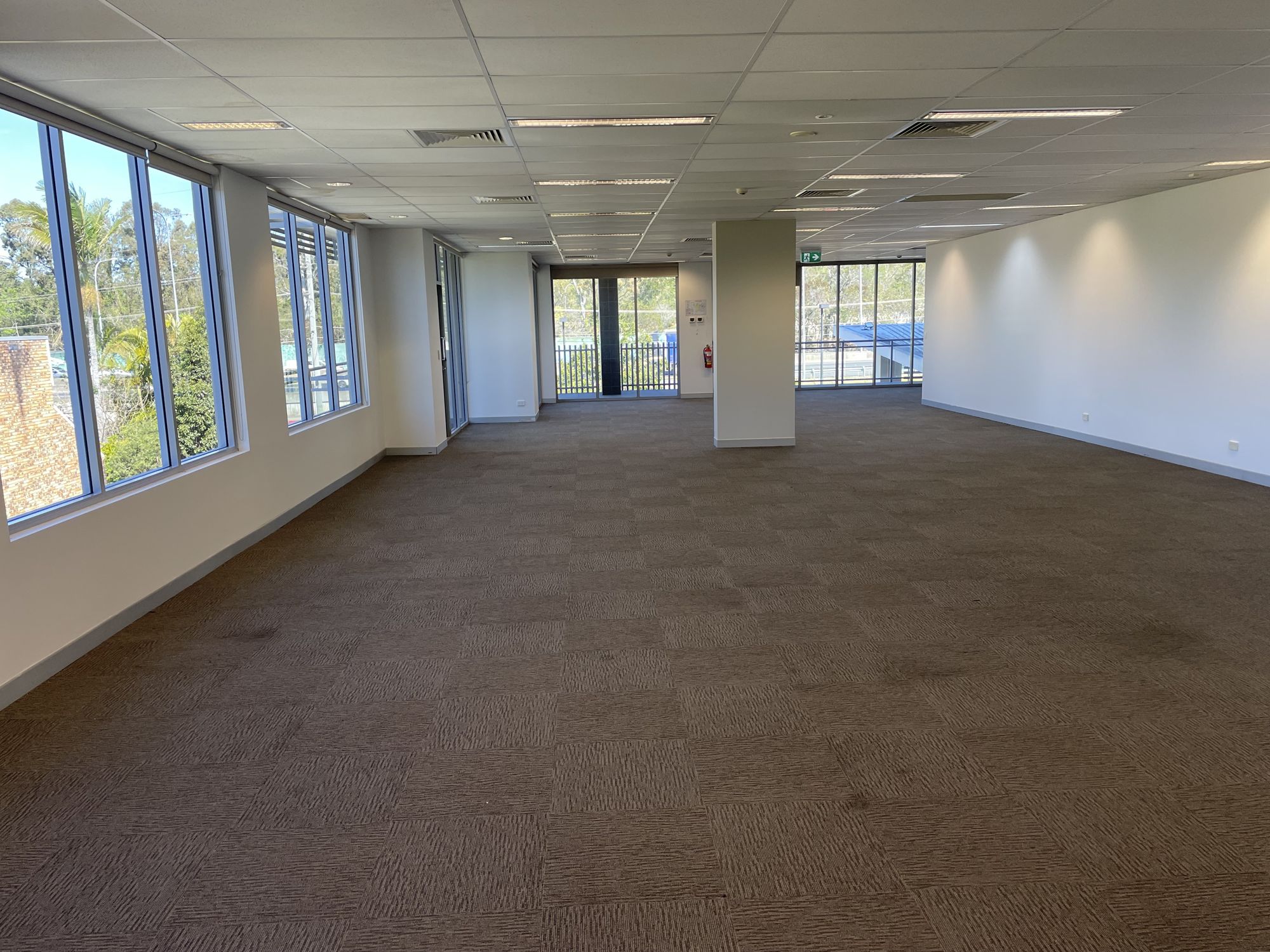 3/3994 Pacific Highway, Loganholme > Ellison Properties