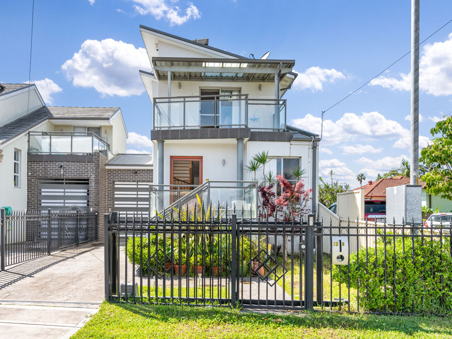 22B Freeman Avenue, Canley Vale > Property Star Fairfield