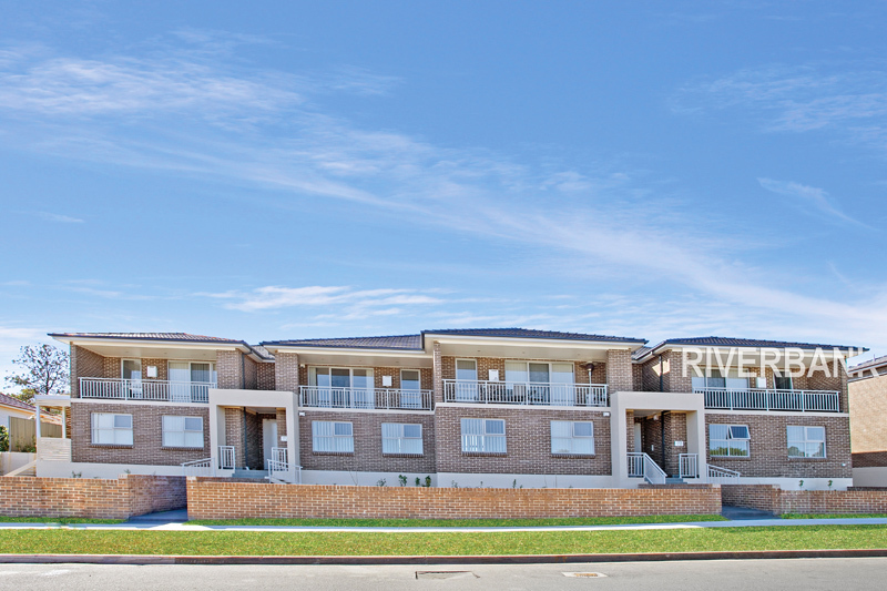 10-1-3-woodlands-street-baulkham-hills-riverbank-real-estate