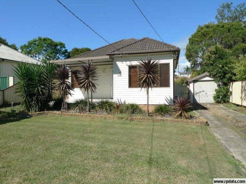 27 Clack Rd, Chester Hill > Riverbank Real Estate