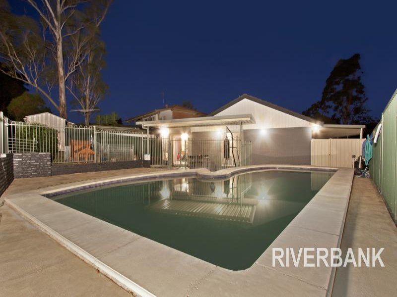 9 Bilpin Street, Greystanes > Riverbank Real Estate