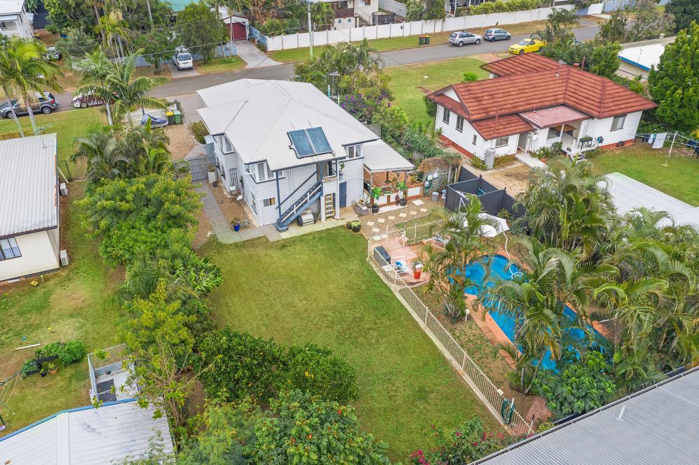 66 Arthur Street, Woody Point > RE/MAX Living