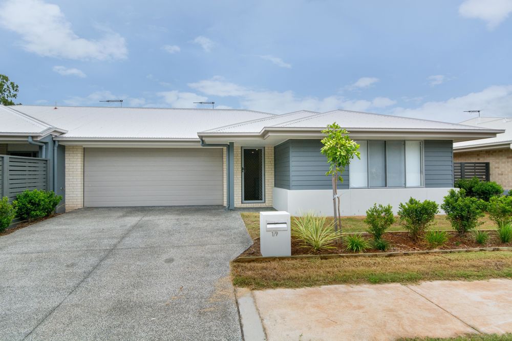 1/9 Emerald Street, Burpengary East > RE/MAX Living