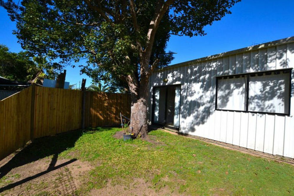 507C KilcoyBeerwah Road, Stanmore > RE/MAX Living