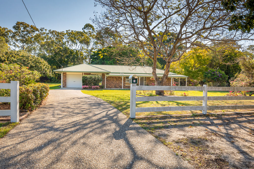 2123 Flemington Court, Burpengary East > RE/MAX Living