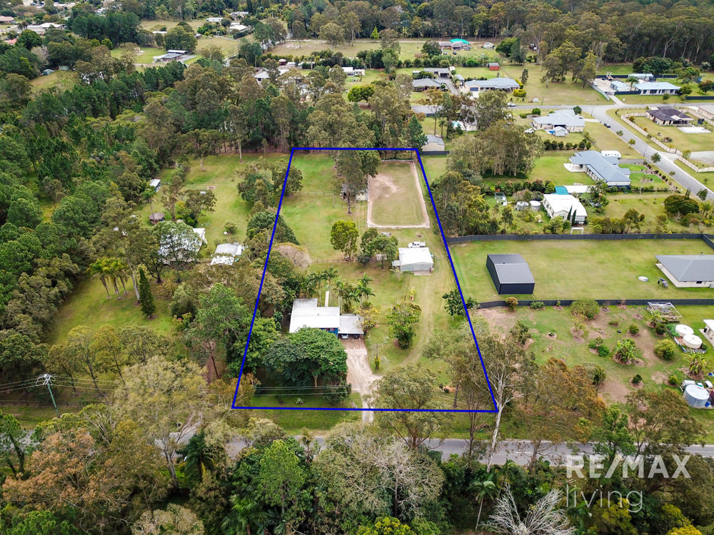 25 Flowers Road, Caboolture > RE/MAX Living