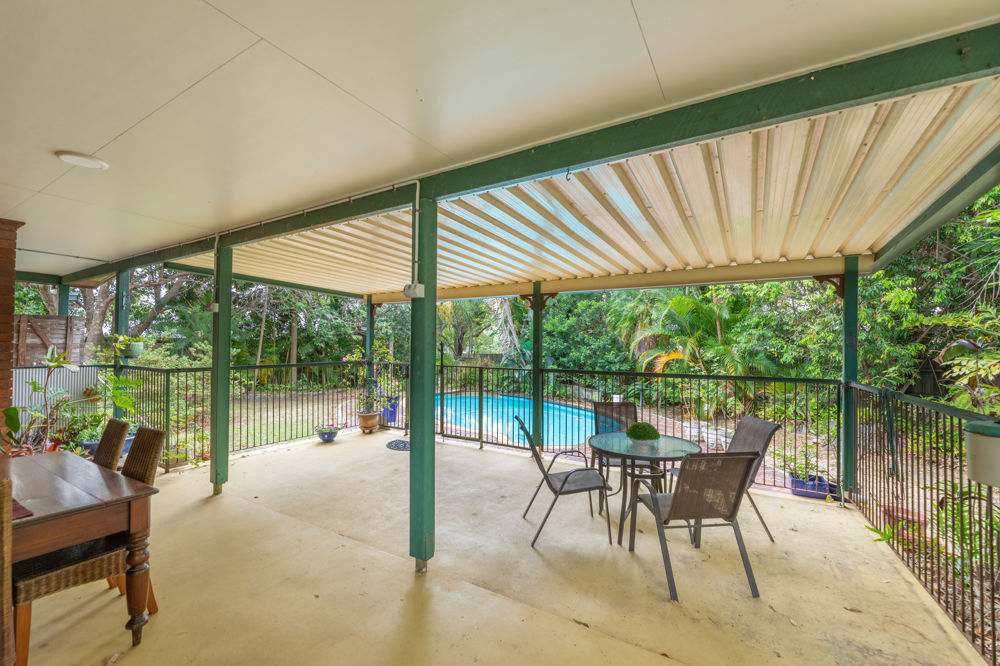 3 Lesley Avenue Caboolture RE MAX Living 3 lesley avenue caboolture re max living