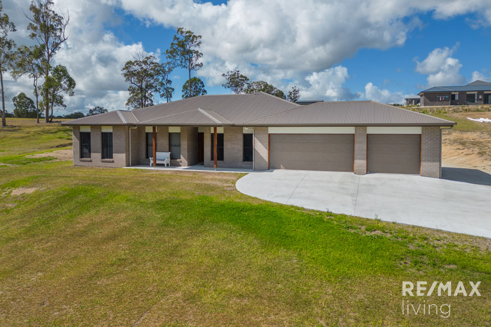 53 Cupania Street, Delaneys Creek > RE/MAX Living