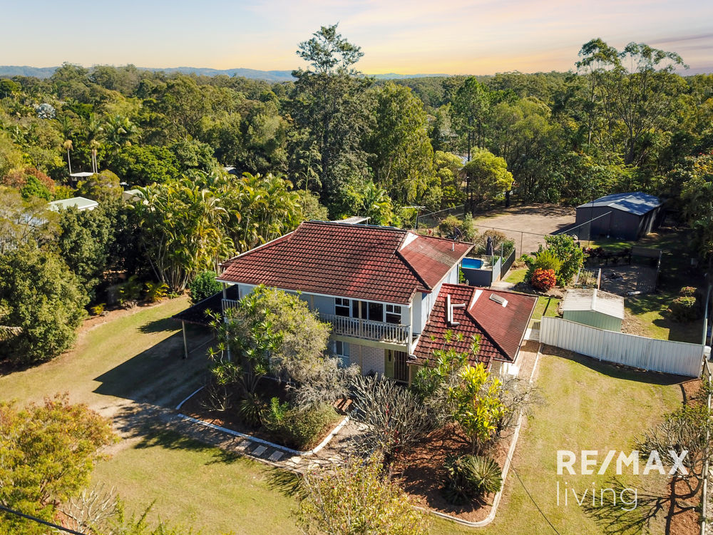 37 Mulberry Court, Burpengary > RE/MAX Living