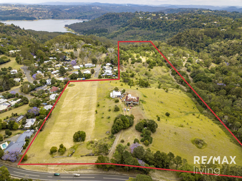 96118 Balmoral Road, Montville > RE/MAX Living