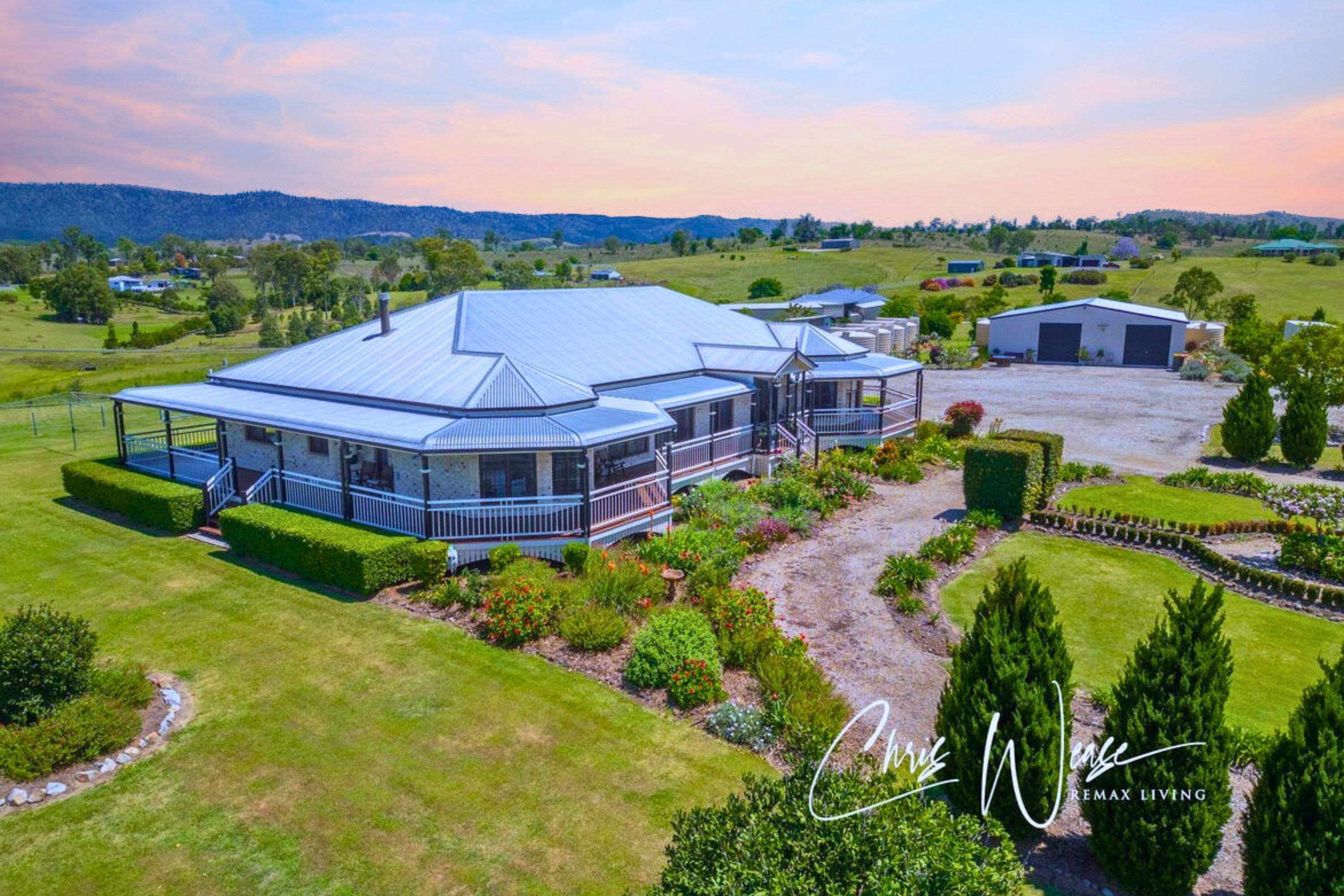 74 New Country Creek Road Woolmar RE MAX Living 74 new country creek road woolmar re max living