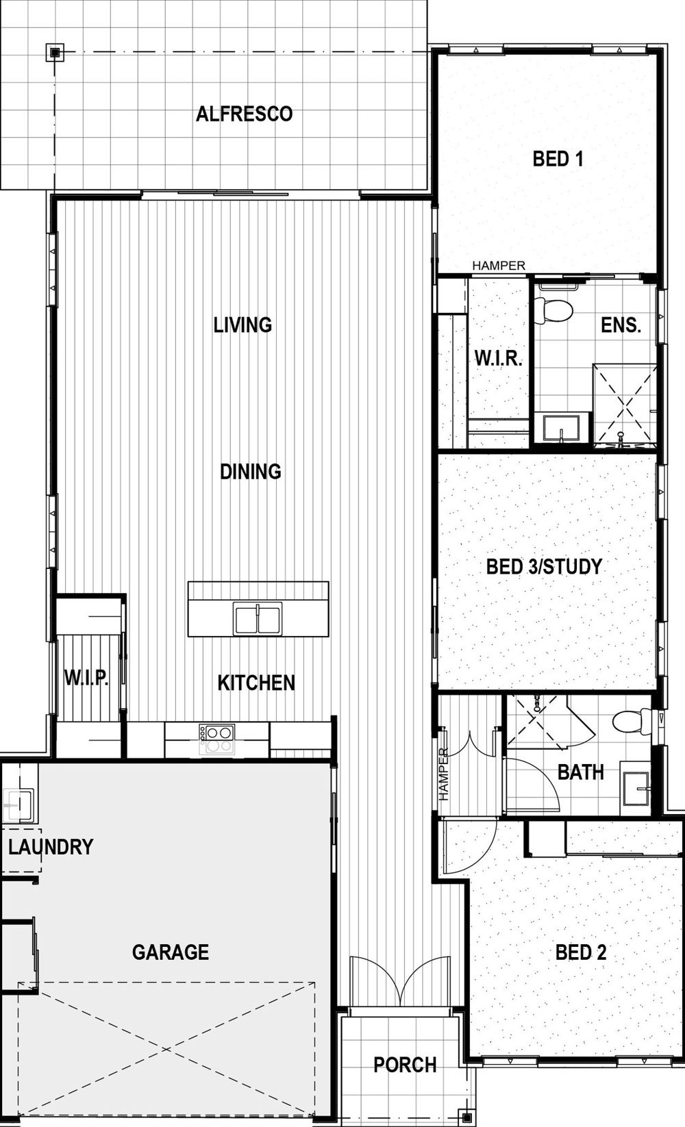 Villa 7/176 Torrens Road, Living Gems, Caboolture South > RE/MAX Living