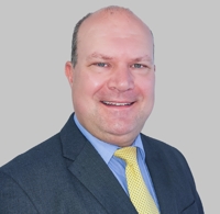 Sven Wellenberg