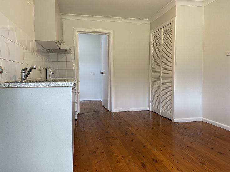 42 Oakleigh, Thornleigh > Homefront Real Estate