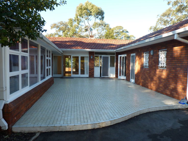 487A Pennant Hills Road, West Pennant Hills > Homefront Real Estate