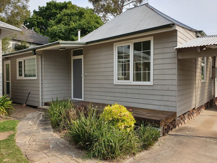 52 Boundary Road, Pennant Hills > Homefront Real Estate