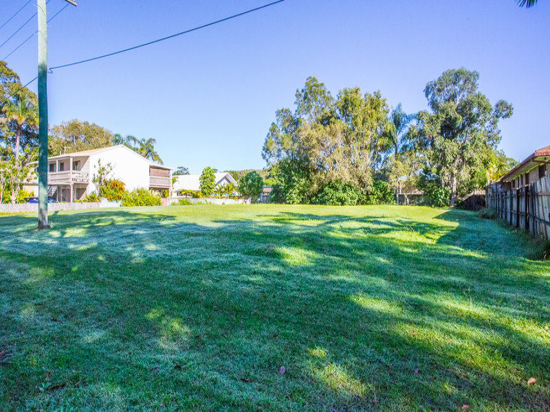 19 Fraser Drive, Tweed Heads South > RBR Property Consultants