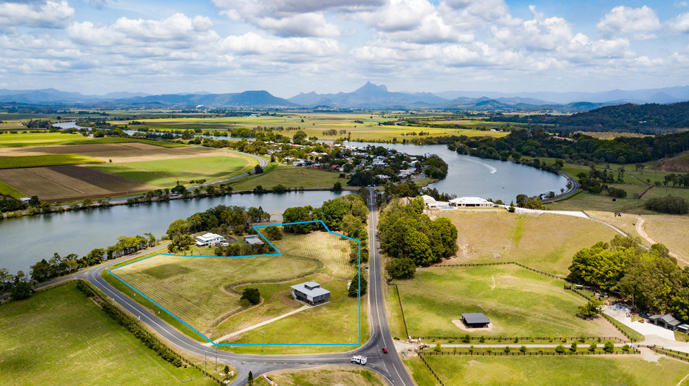 LOT 62 Dulguigan Road, North Tumbulgum > RBR Property Consultants
