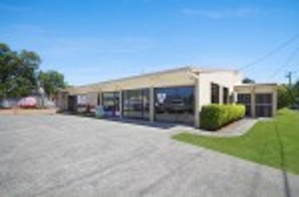 Shop 3 29 Boyd Street, Tweed Heads > RBR Property Consultants