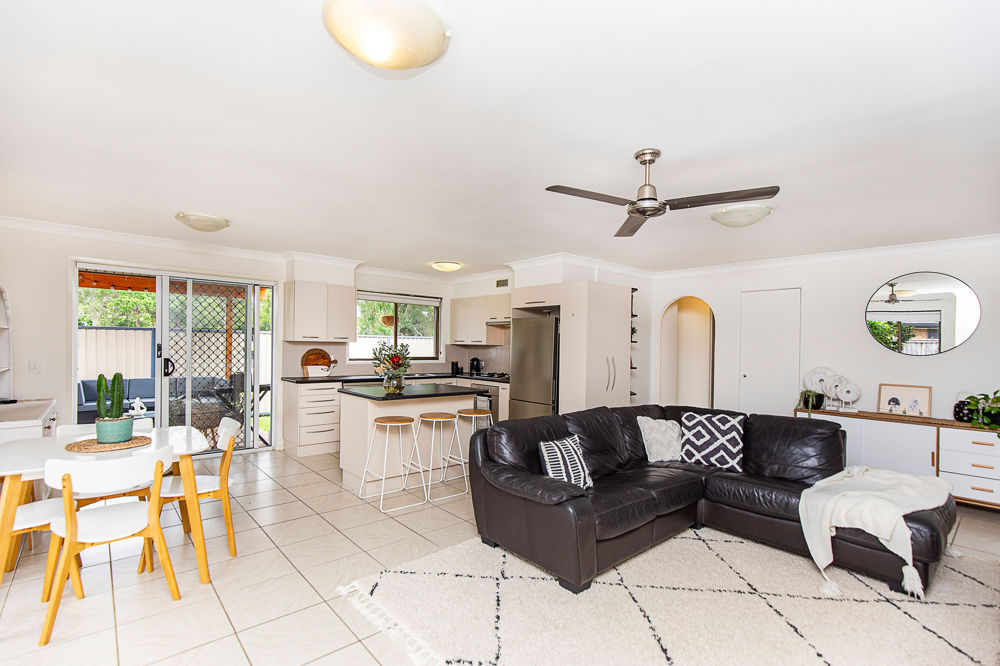 2/6 Shearwater Parade, Tweed Heads > RBR Property Consultants