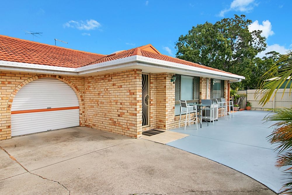 2/4 Shearwater Parade, Tweed Heads > RBR Property Consultants