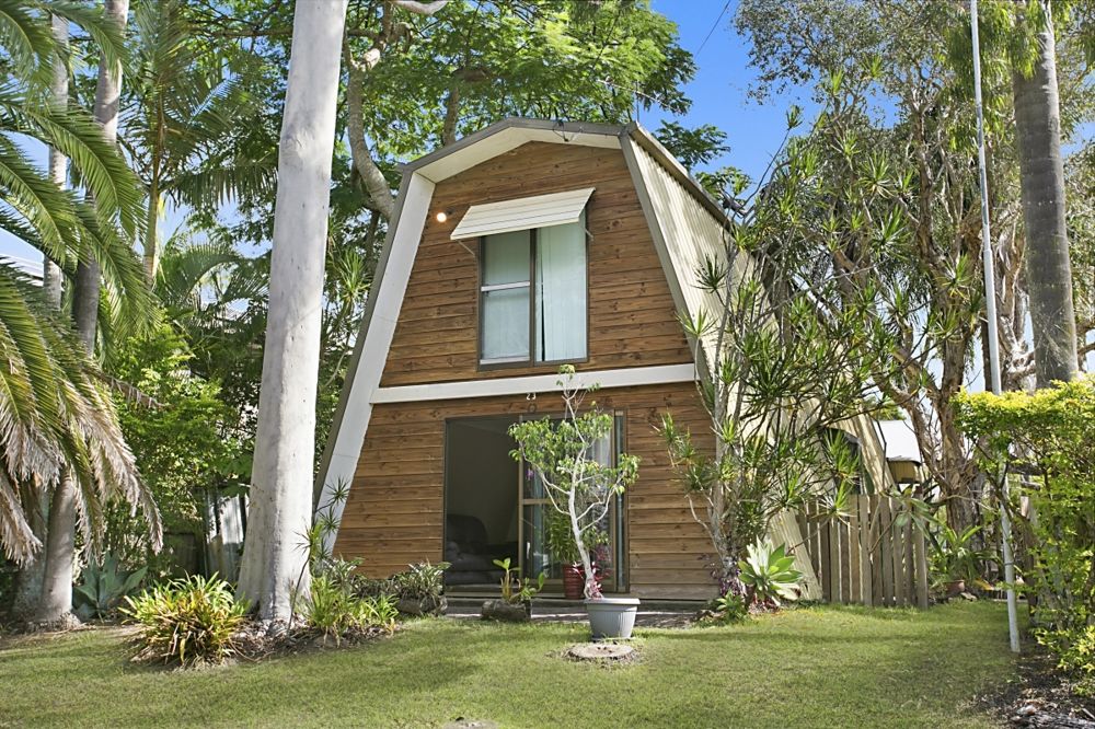 23 Fraser Drive, Tweed Heads South > RBR Property Consultants