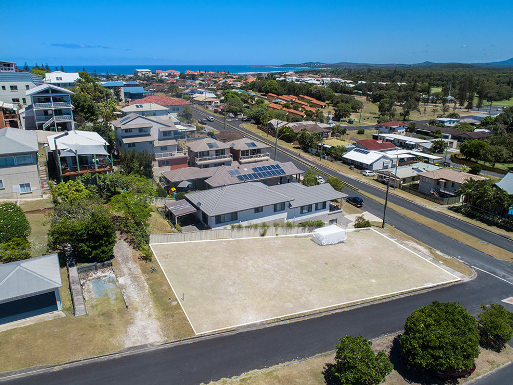 32 Yamba Street, Yamba > RBR Property Consultants