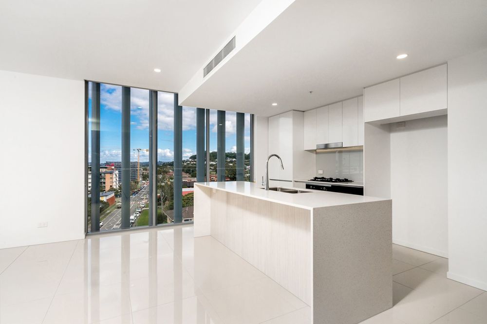 603/11 Enid Street BAY GRAND, Tweed Heads > RBR Property Consultants