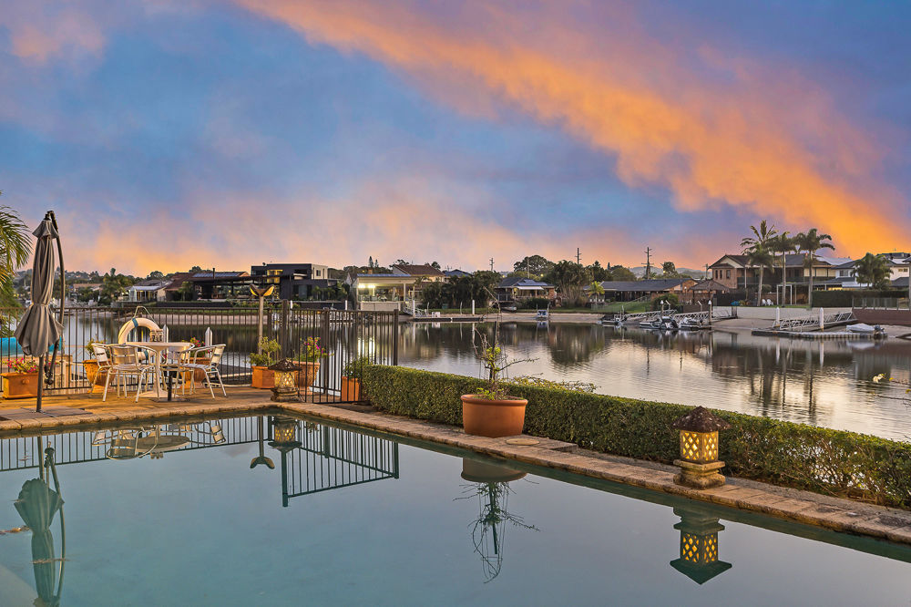 25 The Anchorage, Tweed Heads > RBR Property Consultants