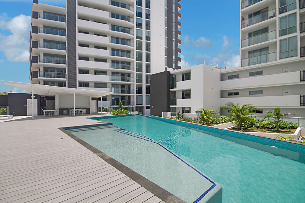 2072/9 Enid Street BAY GRAND, Tweed Heads > RBR Property Consultants