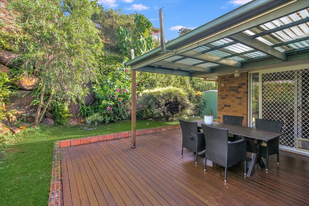 10 Stonehaven Way, Banora Point > RBR Property Consultants