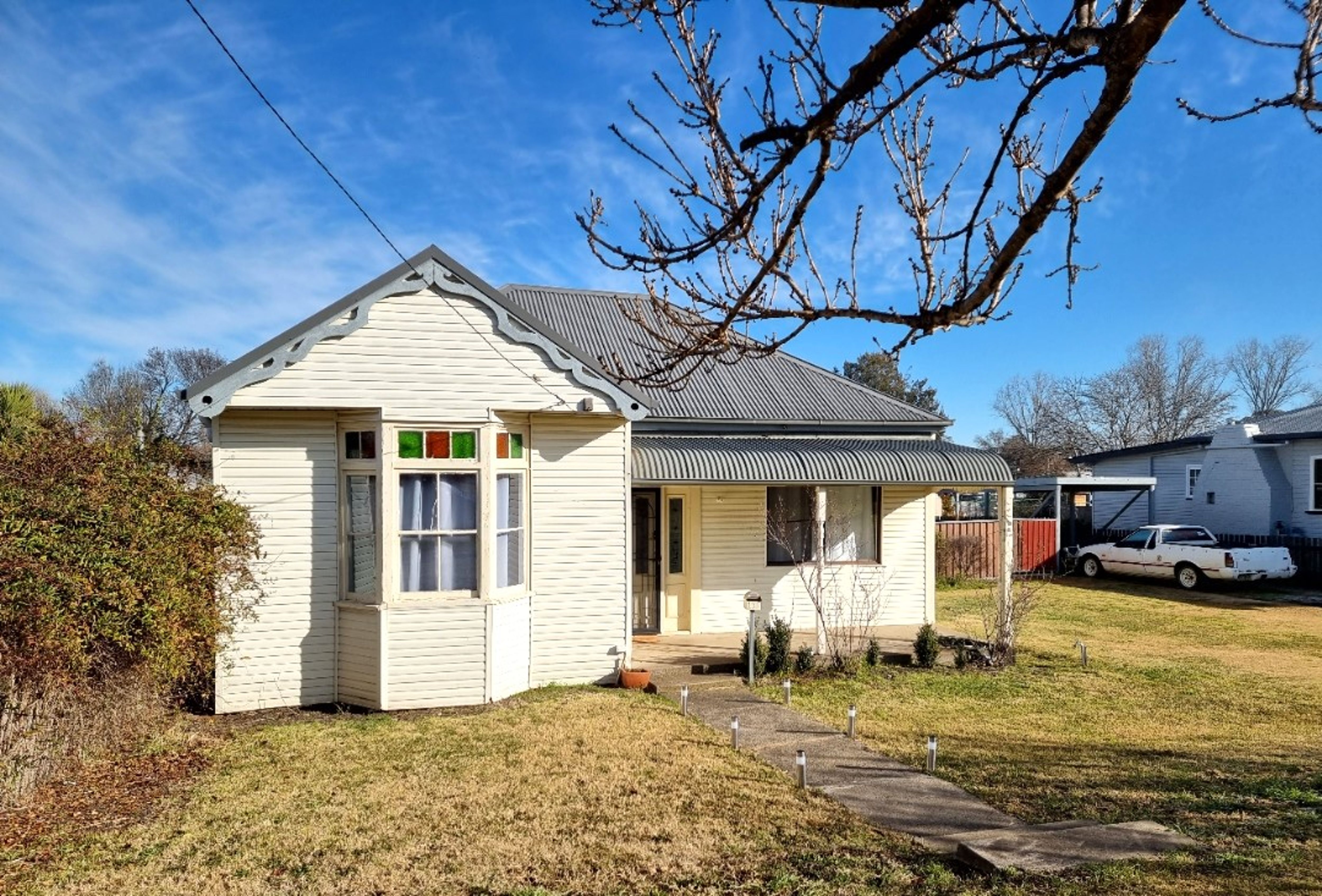 108 Grey Street, Glen Innes > Highlands Real Estate