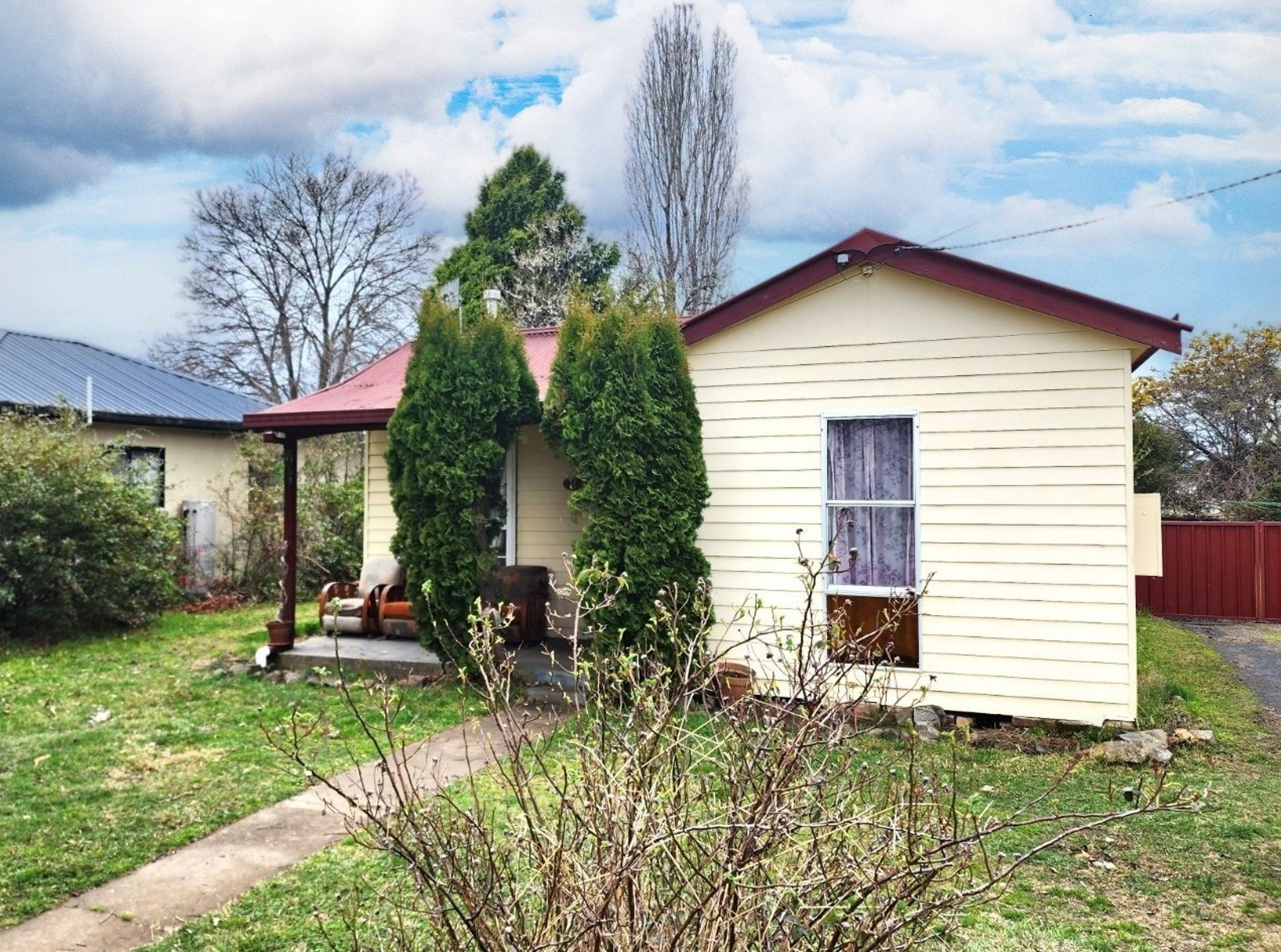 3 Meurant Street, Glen Innes > Highlands Real Estate