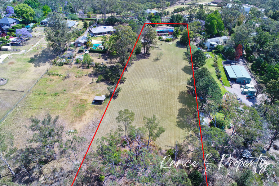 135 Pitt Town Road, Kenthurst > Real Estate Agents Kenthurst