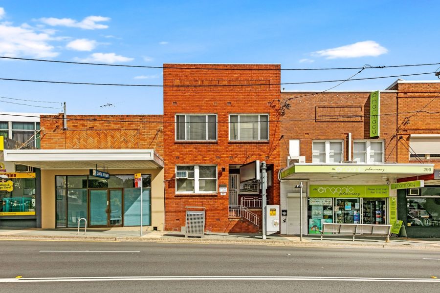 301 Bexley Road, Bexley North > Crown Property Group Australia