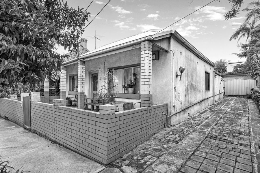 31 Francis Street, Enmore > Crown Property Group Australia