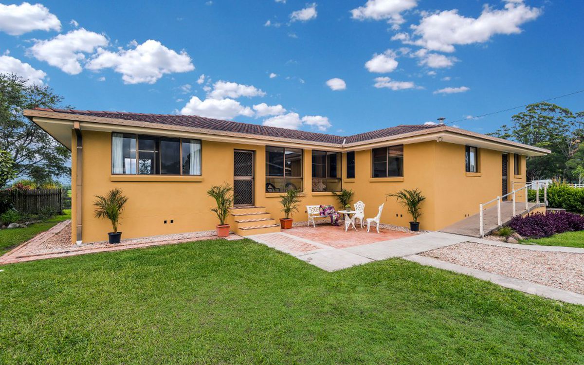 Iluka Road, Woombah > Real Estate Of Distinction