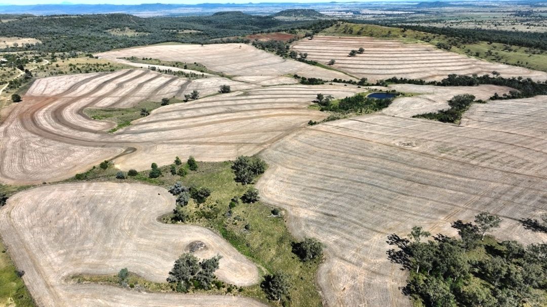 Innesvale, Warialda > Moree Real Estate