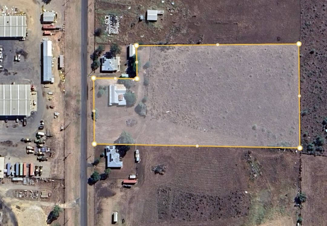 38 James Street, Moree NSW 2400
