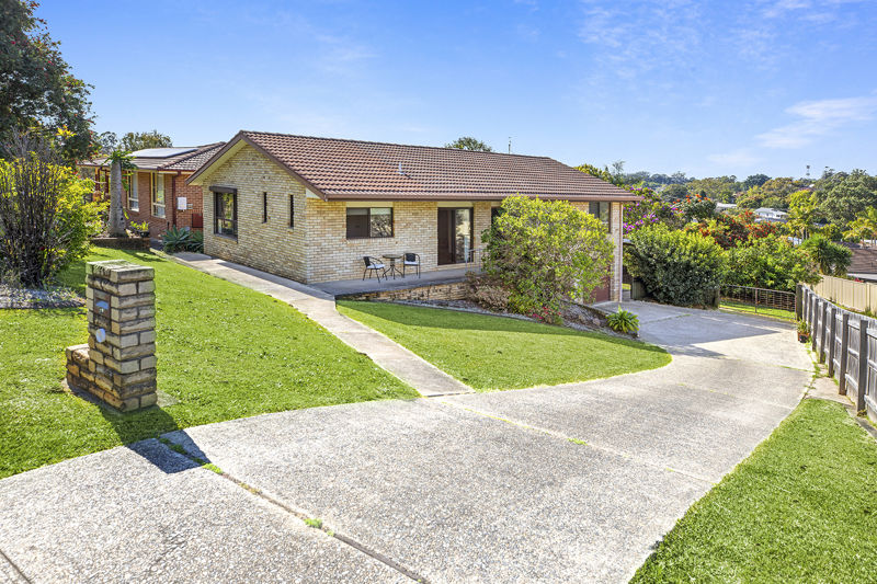 99 Combine St, Coffs Harbour > Florent & Mundey Real Estate