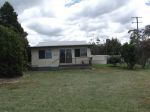 Property in Pozieres - Sold
