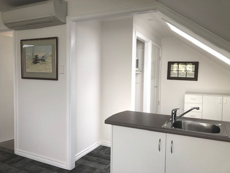 41 Leslie Parade, Stanthorpe > Crisp Real Estate