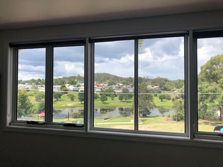 41 Leslie Parade, Stanthorpe > Crisp Real Estate