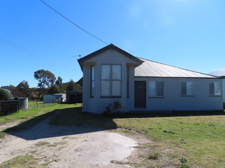 Property in Thulimbah - Sold